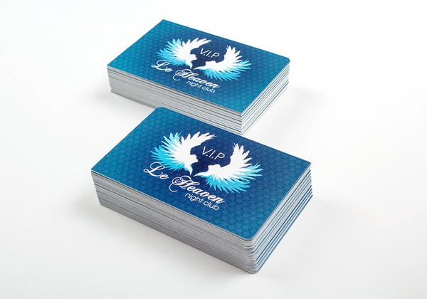 Impresion Digital 17